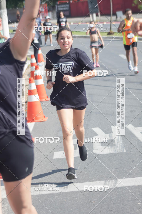 Buy your photos of the eventSANTANDER TRACK&FIELD RUN SERIES Taubat Shopping on Fotop