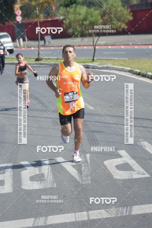 Buy your photos of the eventSANTANDER TRACK&FIELD RUN SERIES Taubat Shopping on Fotop