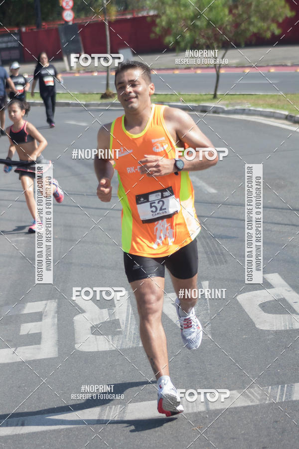 Buy your photos of the eventSANTANDER TRACK&FIELD RUN SERIES Taubat Shopping on Fotop
