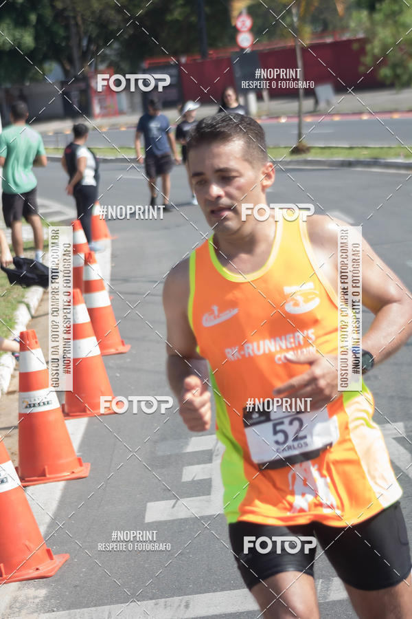 Buy your photos of the eventSANTANDER TRACK&FIELD RUN SERIES Taubat Shopping on Fotop