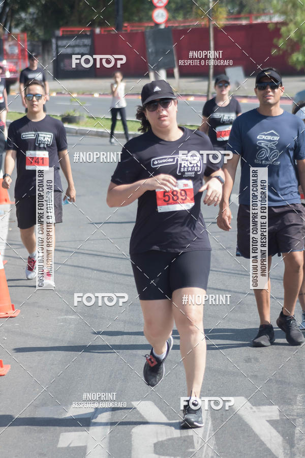 Buy your photos of the eventSANTANDER TRACK&FIELD RUN SERIES Taubat Shopping on Fotop