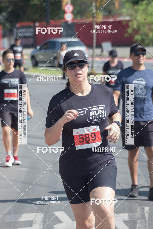 Buy your photos of the eventSANTANDER TRACK&FIELD RUN SERIES Taubat Shopping on Fotop