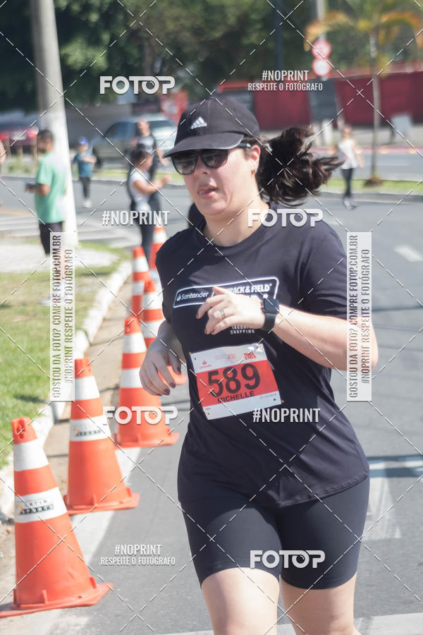 Buy your photos of the eventSANTANDER TRACK&FIELD RUN SERIES Taubat Shopping on Fotop
