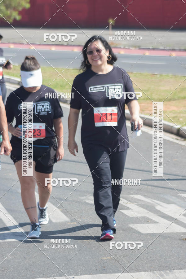 Buy your photos of the eventSANTANDER TRACK&FIELD RUN SERIES Taubat Shopping on Fotop