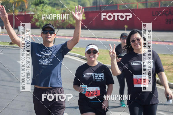 Buy your photos of the eventSANTANDER TRACK&FIELD RUN SERIES Taubat Shopping on Fotop