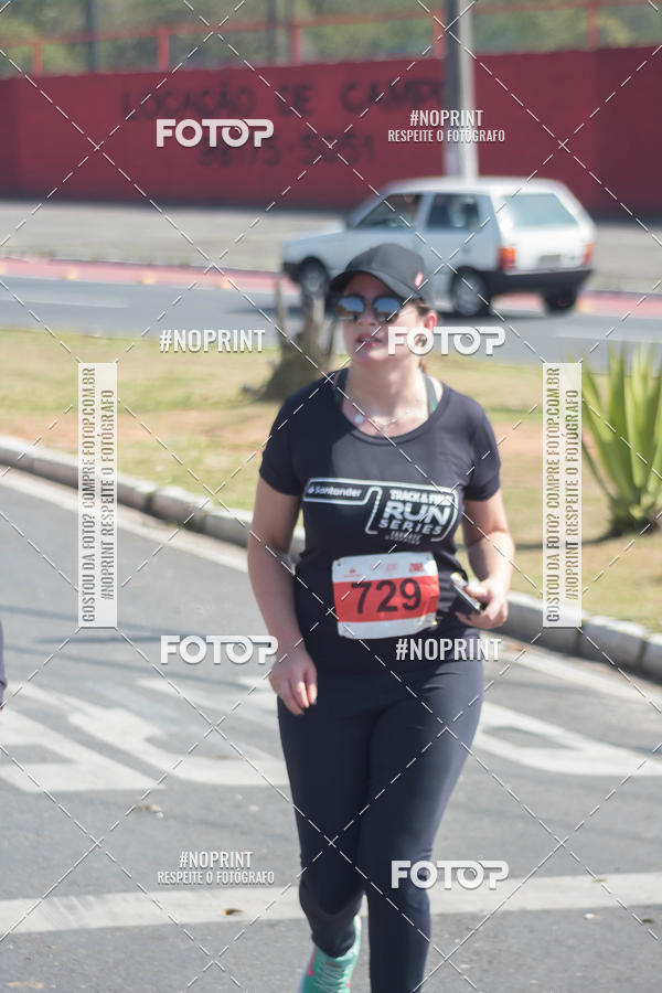 Buy your photos of the eventSANTANDER TRACK&FIELD RUN SERIES Taubat Shopping on Fotop