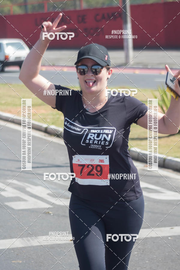 Buy your photos of the eventSANTANDER TRACK&FIELD RUN SERIES Taubat Shopping on Fotop