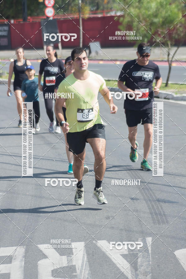 Buy your photos of the eventSANTANDER TRACK&FIELD RUN SERIES Taubat Shopping on Fotop