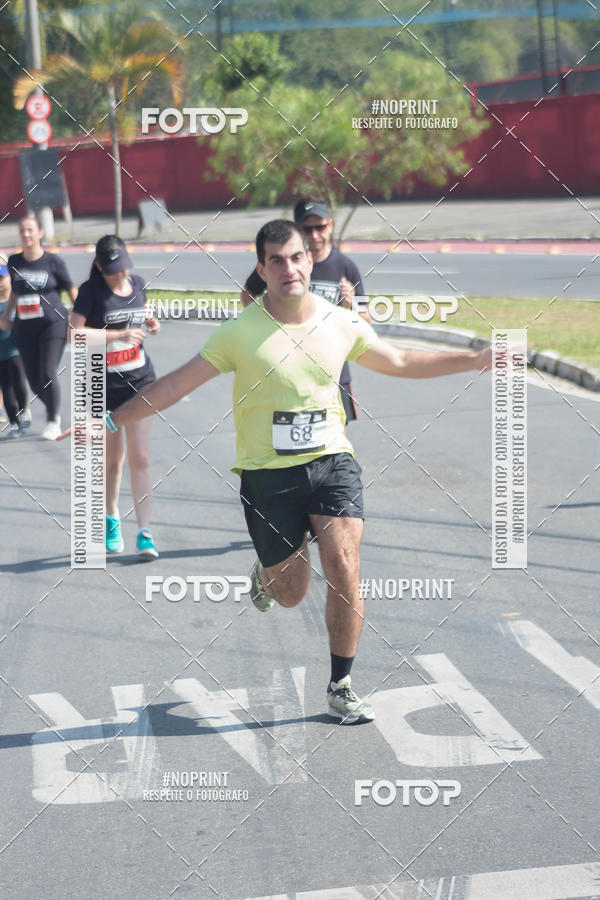 Buy your photos of the eventSANTANDER TRACK&FIELD RUN SERIES Taubat Shopping on Fotop
