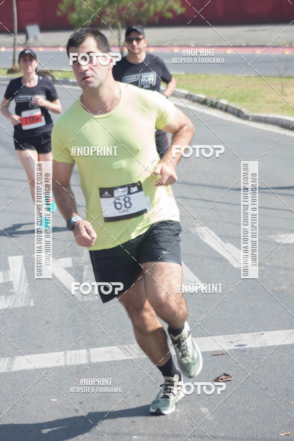 Buy your photos of the eventSANTANDER TRACK&FIELD RUN SERIES Taubat Shopping on Fotop