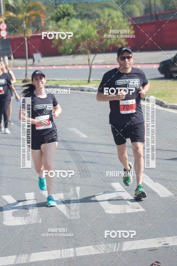 Buy your photos of the eventSANTANDER TRACK&FIELD RUN SERIES Taubat Shopping on Fotop