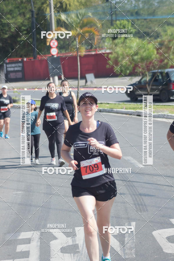 Buy your photos of the eventSANTANDER TRACK&FIELD RUN SERIES Taubat Shopping on Fotop