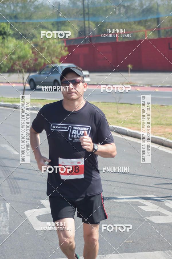 Buy your photos of the eventSANTANDER TRACK&FIELD RUN SERIES Taubat Shopping on Fotop