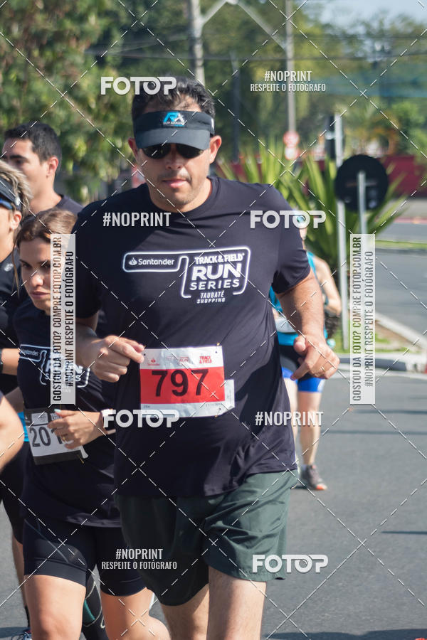 Buy your photos of the eventSANTANDER TRACK&FIELD RUN SERIES Taubat Shopping on Fotop