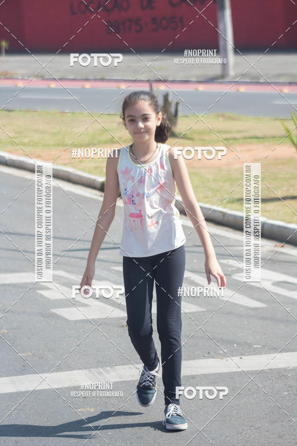 Buy your photos of the eventSANTANDER TRACK&FIELD RUN SERIES Taubat Shopping on Fotop