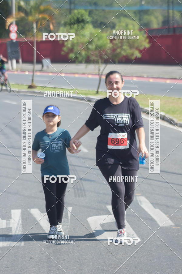 Buy your photos of the eventSANTANDER TRACK&FIELD RUN SERIES Taubat Shopping on Fotop