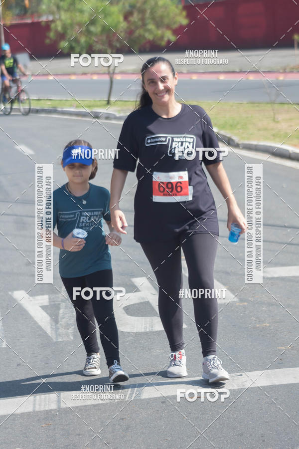Buy your photos of the eventSANTANDER TRACK&FIELD RUN SERIES Taubat Shopping on Fotop