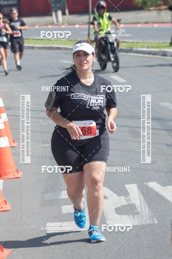 Buy your photos of the eventSANTANDER TRACK&FIELD RUN SERIES Taubat Shopping on Fotop