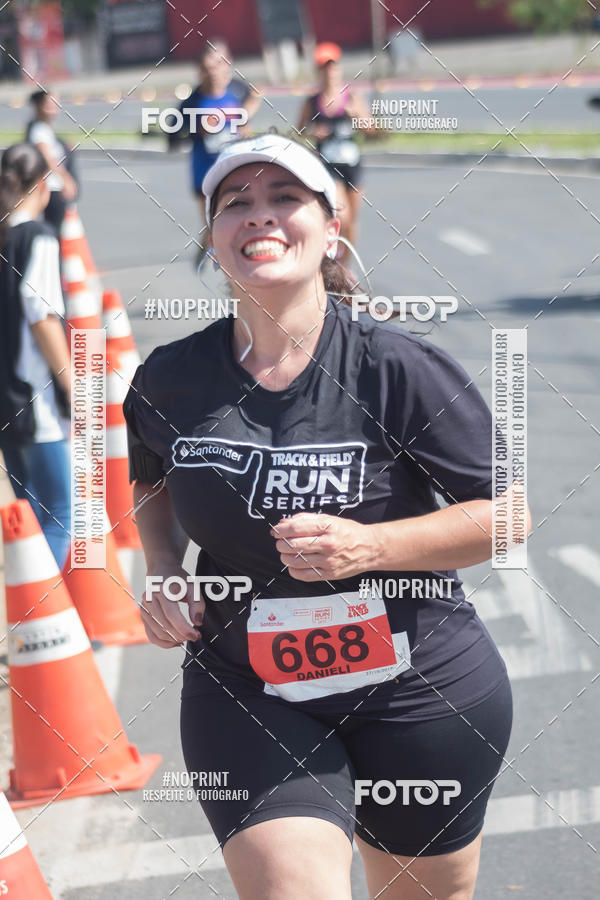 Buy your photos of the eventSANTANDER TRACK&FIELD RUN SERIES Taubat Shopping on Fotop