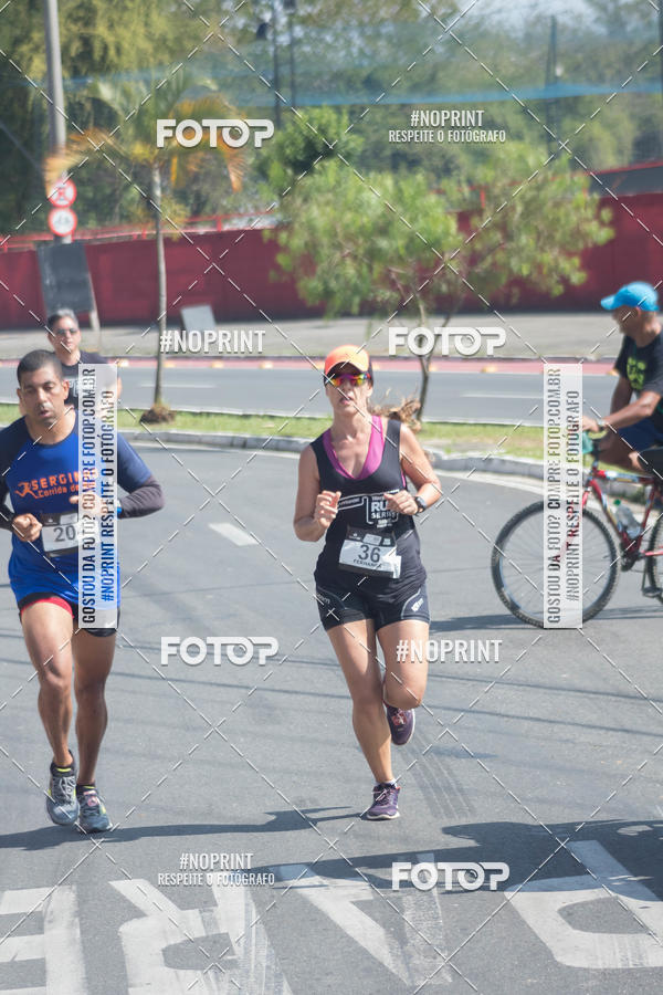Buy your photos of the eventSANTANDER TRACK&FIELD RUN SERIES Taubat Shopping on Fotop