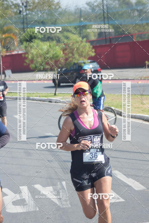 Buy your photos of the eventSANTANDER TRACK&FIELD RUN SERIES Taubat Shopping on Fotop