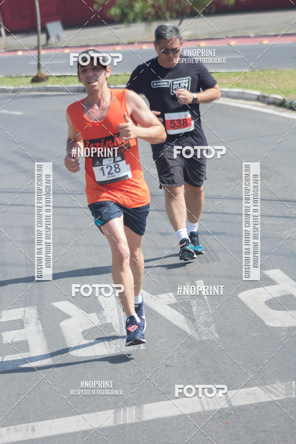 Buy your photos of the eventSANTANDER TRACK&FIELD RUN SERIES Taubat Shopping on Fotop