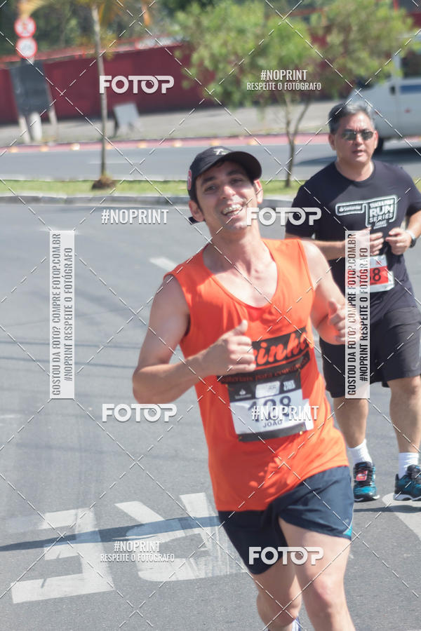 Buy your photos of the eventSANTANDER TRACK&FIELD RUN SERIES Taubat Shopping on Fotop