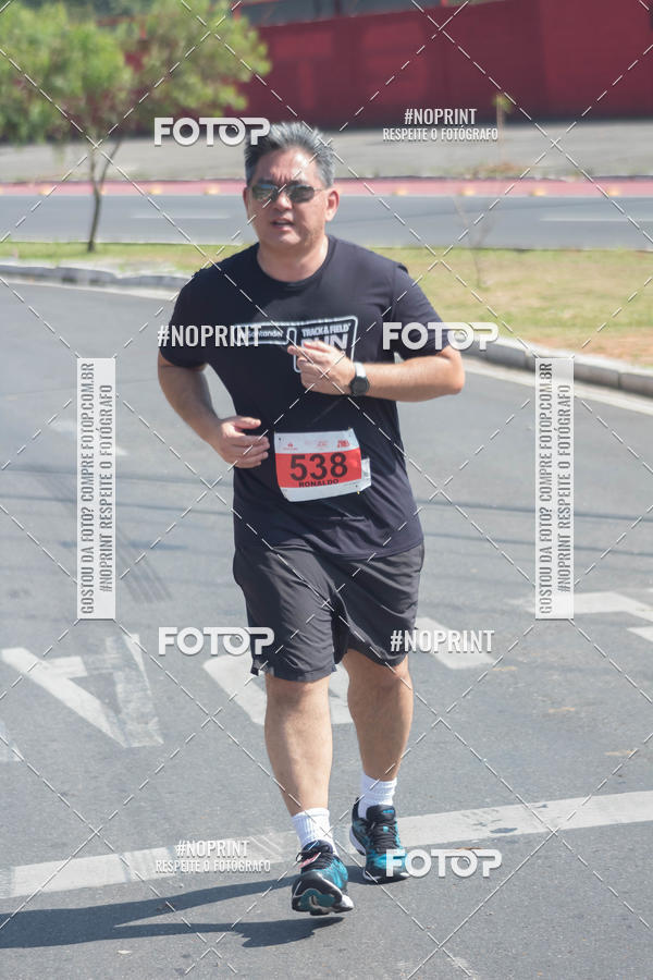 Buy your photos of the eventSANTANDER TRACK&FIELD RUN SERIES Taubat Shopping on Fotop