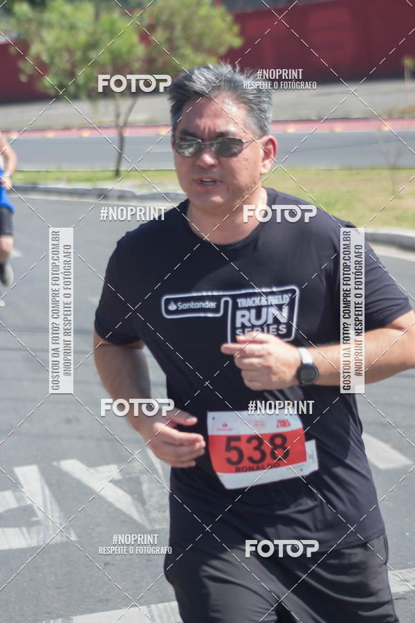 Buy your photos of the eventSANTANDER TRACK&FIELD RUN SERIES Taubat Shopping on Fotop