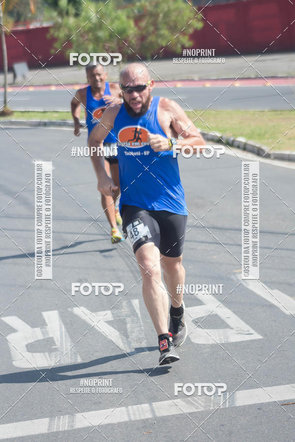 Buy your photos of the eventSANTANDER TRACK&FIELD RUN SERIES Taubat Shopping on Fotop