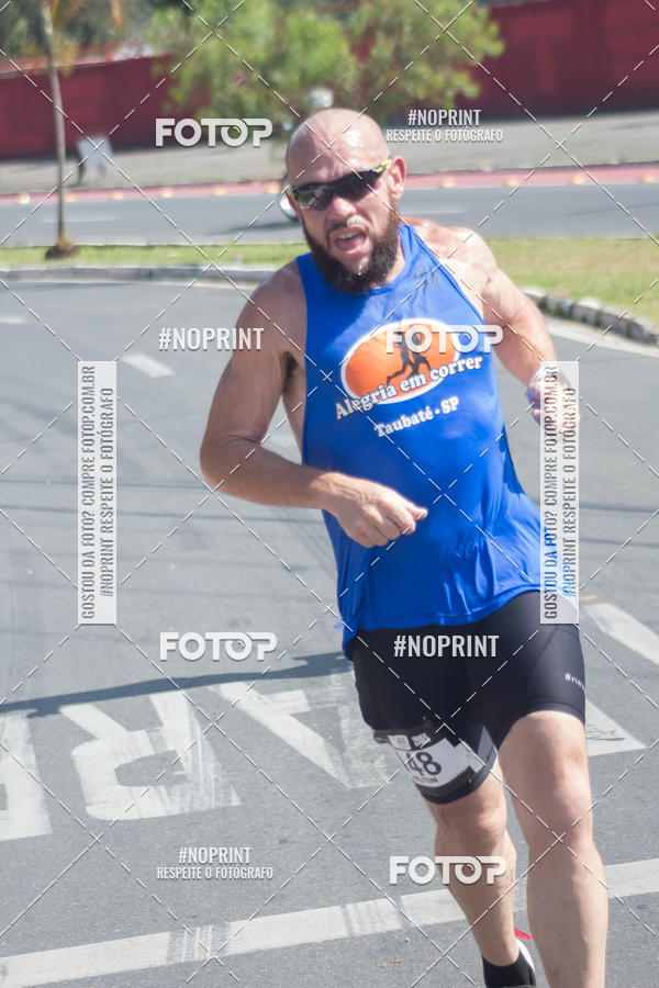 Buy your photos of the eventSANTANDER TRACK&FIELD RUN SERIES Taubat Shopping on Fotop
