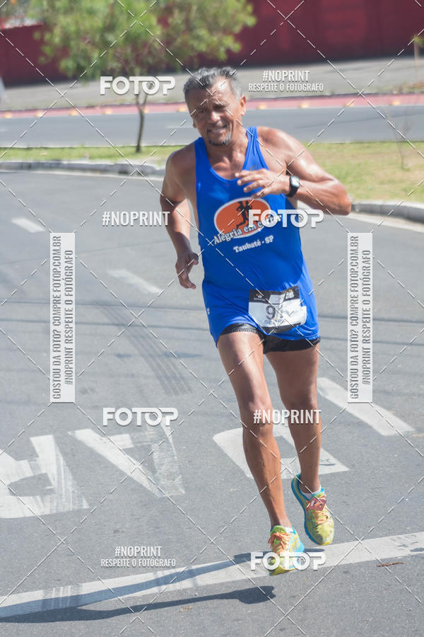Buy your photos of the eventSANTANDER TRACK&FIELD RUN SERIES Taubat Shopping on Fotop