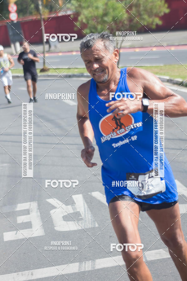 Buy your photos of the eventSANTANDER TRACK&FIELD RUN SERIES Taubat Shopping on Fotop