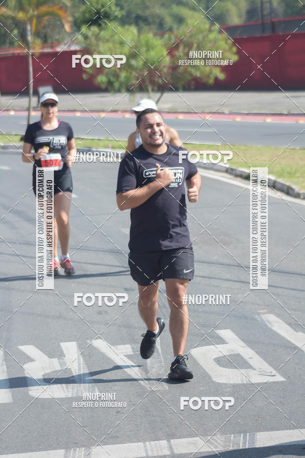 Buy your photos of the eventSANTANDER TRACK&FIELD RUN SERIES Taubat Shopping on Fotop