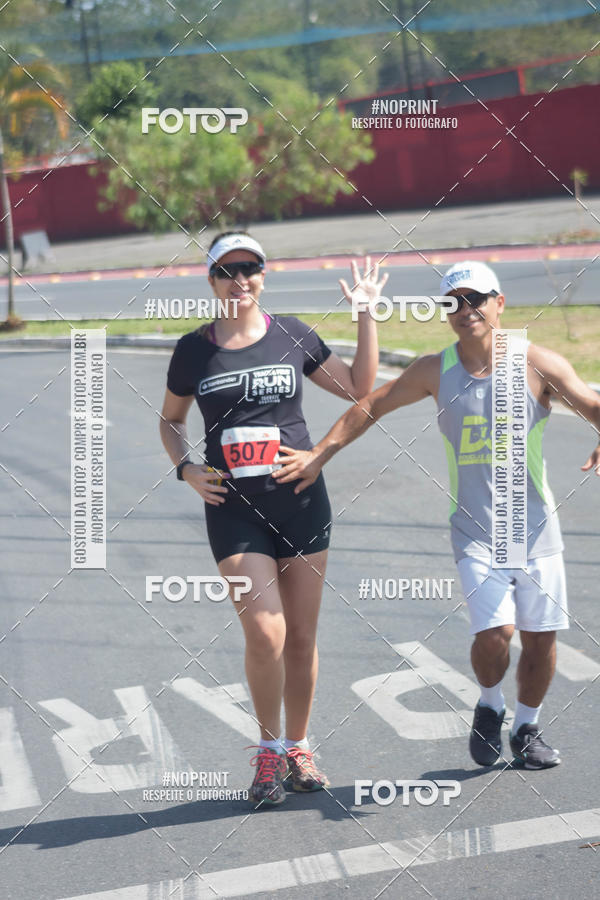 Buy your photos of the eventSANTANDER TRACK&FIELD RUN SERIES Taubat Shopping on Fotop