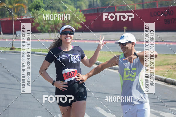 Buy your photos of the eventSANTANDER TRACK&FIELD RUN SERIES Taubat Shopping on Fotop