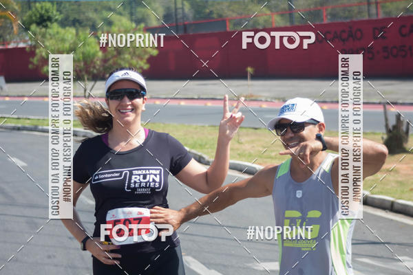Buy your photos of the eventSANTANDER TRACK&FIELD RUN SERIES Taubat Shopping on Fotop