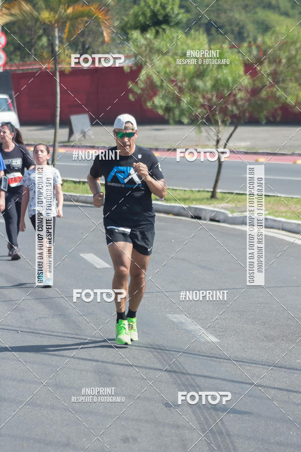 Buy your photos of the eventSANTANDER TRACK&FIELD RUN SERIES Taubat Shopping on Fotop