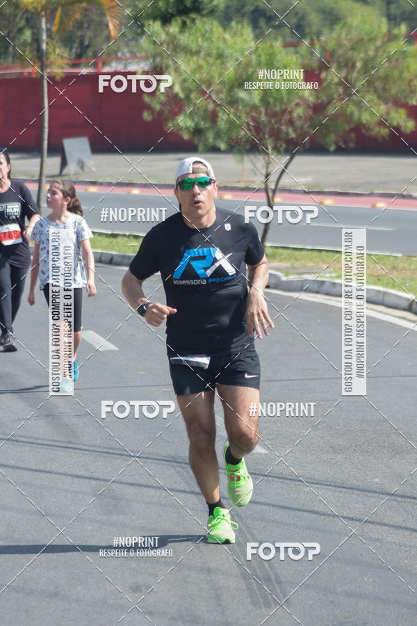 Buy your photos of the eventSANTANDER TRACK&FIELD RUN SERIES Taubat Shopping on Fotop