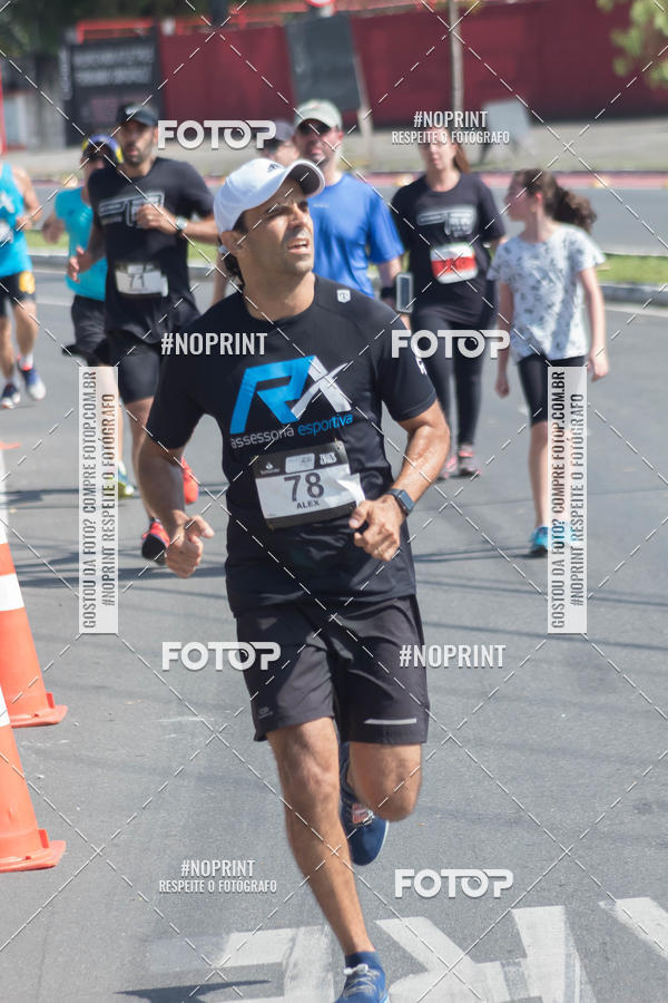 Buy your photos of the eventSANTANDER TRACK&FIELD RUN SERIES Taubat Shopping on Fotop