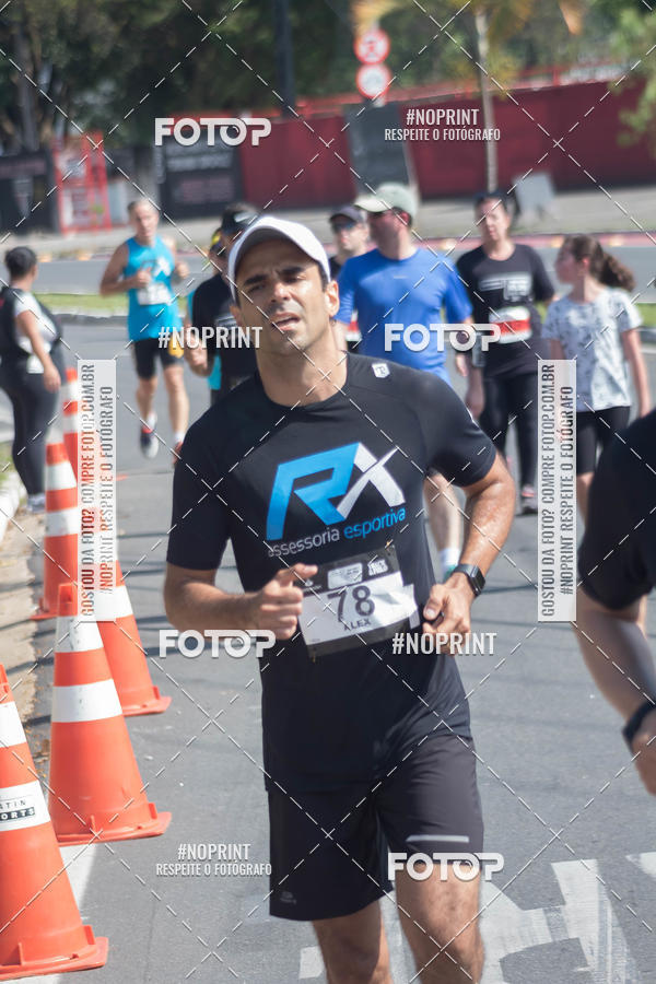 Buy your photos of the eventSANTANDER TRACK&FIELD RUN SERIES Taubat Shopping on Fotop