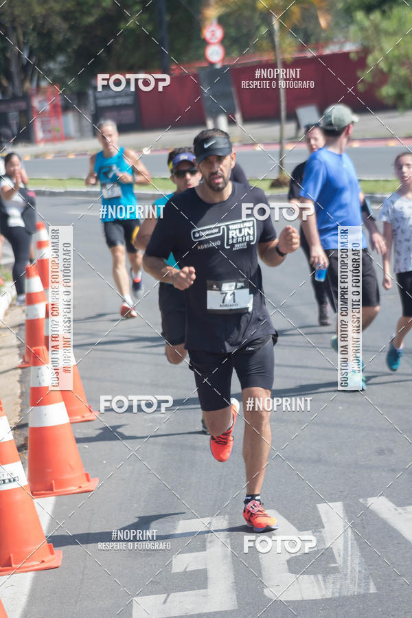 Buy your photos of the eventSANTANDER TRACK&FIELD RUN SERIES Taubat Shopping on Fotop