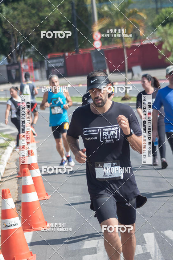 Buy your photos of the eventSANTANDER TRACK&FIELD RUN SERIES Taubat Shopping on Fotop