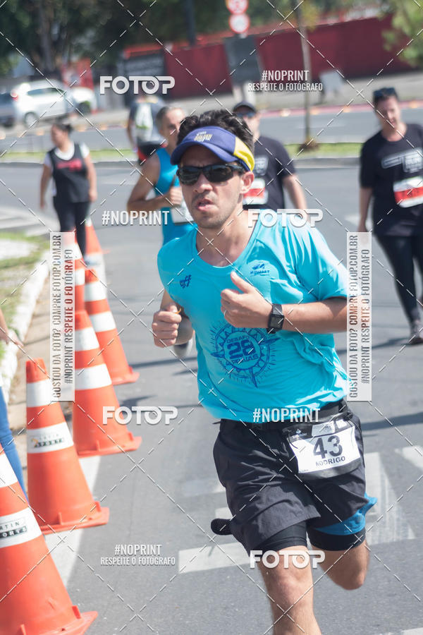 Buy your photos of the eventSANTANDER TRACK&FIELD RUN SERIES Taubat Shopping on Fotop