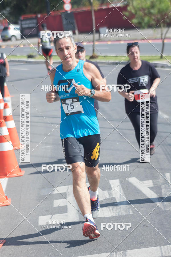 Buy your photos of the eventSANTANDER TRACK&FIELD RUN SERIES Taubat Shopping on Fotop