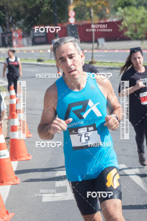 Buy your photos of the eventSANTANDER TRACK&FIELD RUN SERIES Taubat Shopping on Fotop