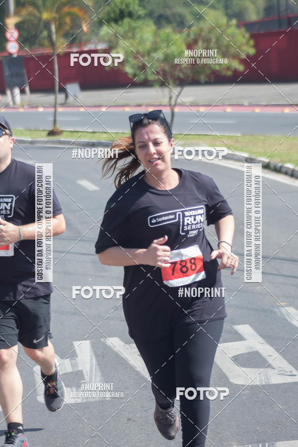 Buy your photos of the eventSANTANDER TRACK&FIELD RUN SERIES Taubat Shopping on Fotop