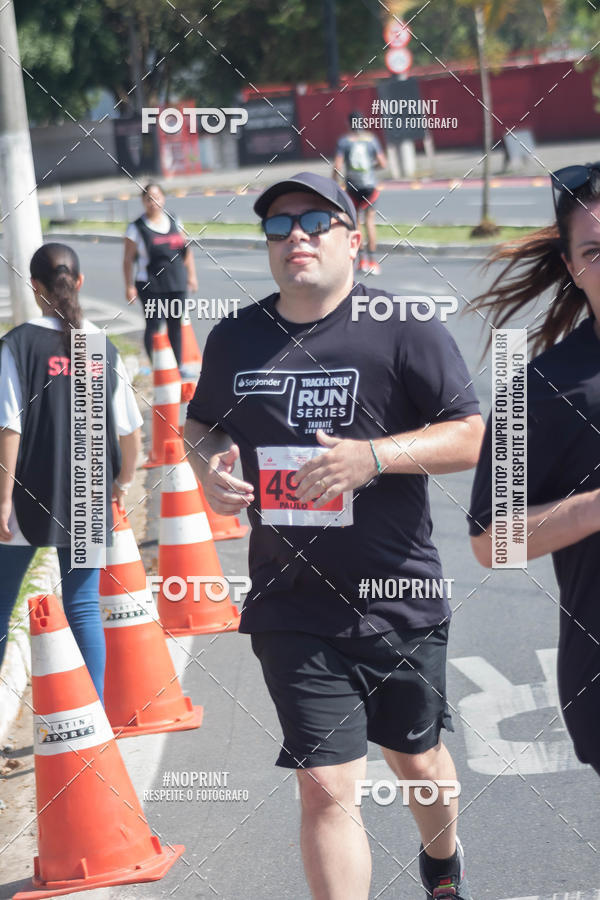 Buy your photos of the eventSANTANDER TRACK&FIELD RUN SERIES Taubat Shopping on Fotop