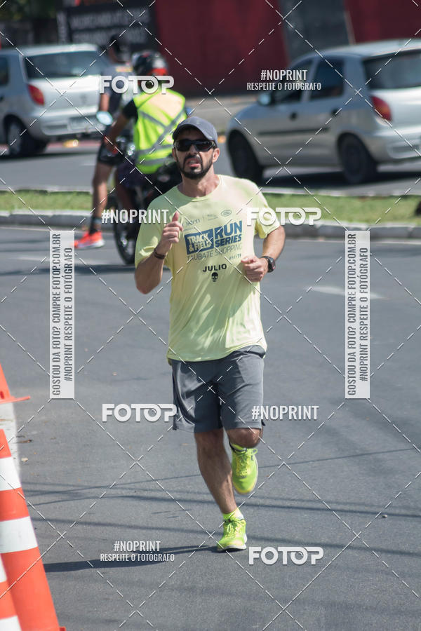 Buy your photos of the eventSANTANDER TRACK&FIELD RUN SERIES Taubat Shopping on Fotop