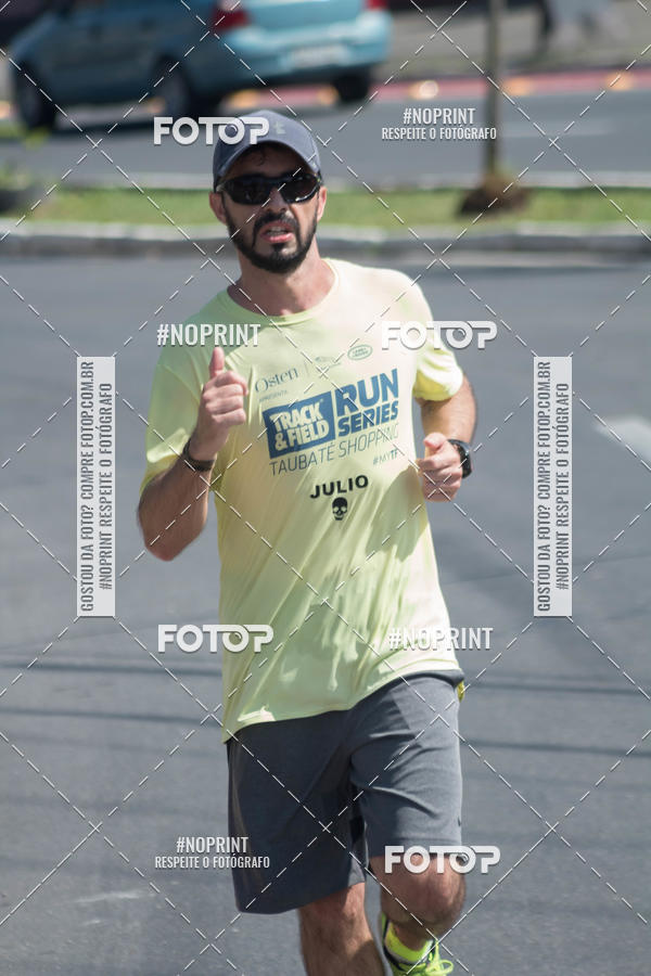 Buy your photos of the eventSANTANDER TRACK&FIELD RUN SERIES Taubat Shopping on Fotop